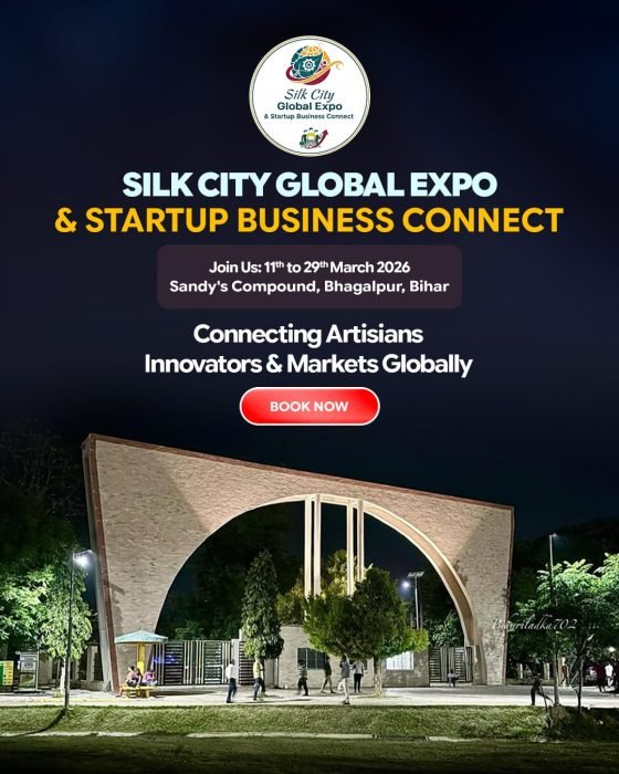 WhatsApp Image 2026-02-18 at 7.41.35 PM