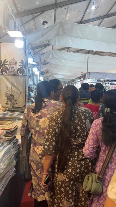 WhatsApp Image 2026-02-18 at 7.41.46 PM (2)